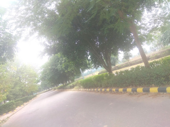 Property for sale in Landran Road, Mohali