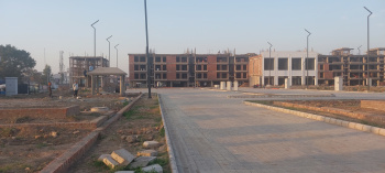 Property for sale in Sector 121 Mohali