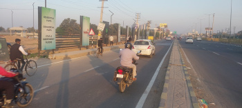 61 Sq. Yards Commercial Lands /Inst. Land for Sale in Sector 121, Mohali