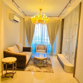 Builder Floor for Sale in Kharar Landran Road, Mohali (1200 Sq.ft.)