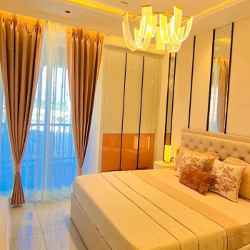 Property for sale in Kharar Landran Road, Mohali