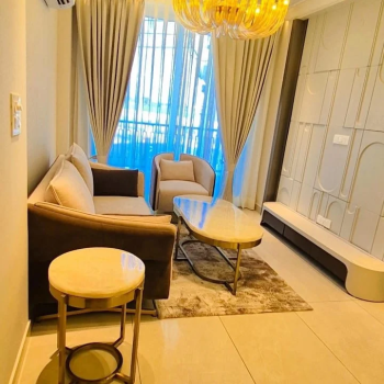 3 Bedroom Apartment for sale in Sector 115, Mohali Call @ 98723 50134