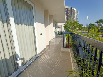 Property for sale in Kharar Kurali Road, Mohali
