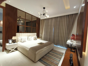Property for sale in Kharar Kurali Road, Mohali