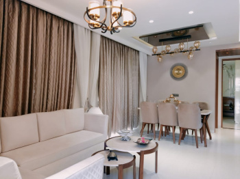 2 BHK + Store Ultra Luxury Apartments on Kharar Kurali Road, Mohali. Call @ 98723 50134