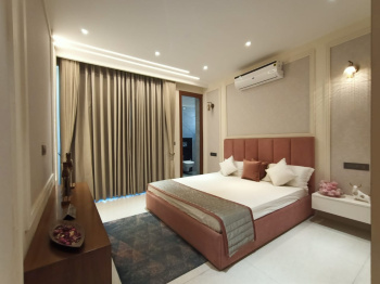 Property for sale in Kharar Kurali Road, Mohali