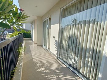 Property for sale in Kharar Kurali Road, Mohali