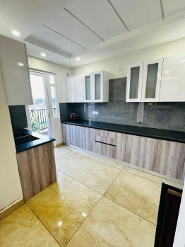 Property for sale in Sector 115 Mohali