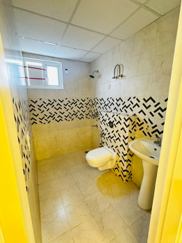 Property for sale in Sector 115 Mohali