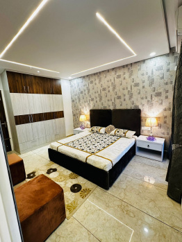 Property for sale in Sector 115 Mohali