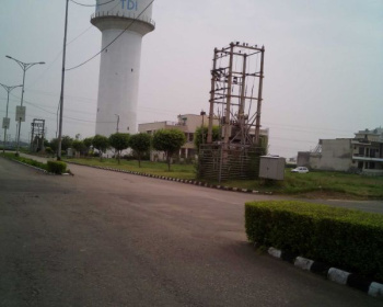 Property for sale in Sector 117 Mohali