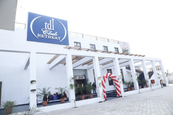 Property for sale in Sector 117 Mohali