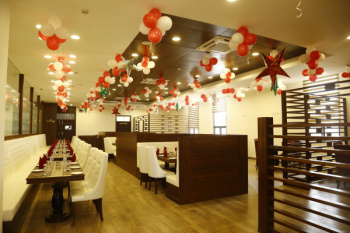 Property for sale in Sector 116 Mohali