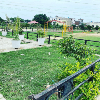 Property for sale in Sector 92 Mohali