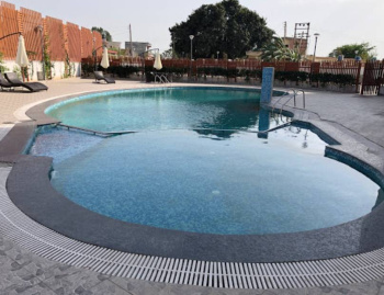 Property for sale in Sector 92 Mohali
