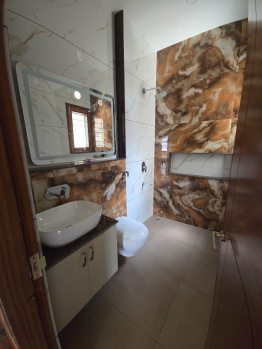 Property for sale in Sector 115 Mohali