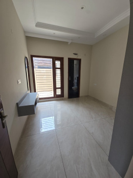 Property for sale in Kharar Landran Road, Mohali