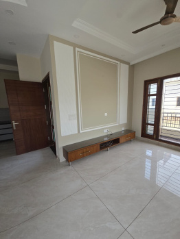 2 BHK Modern & Spacious Homes on Kharar – Landran Road, Mohali. Call @ 98723 50134