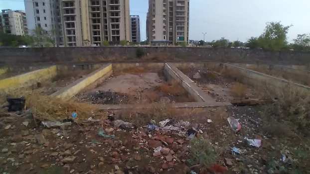 1250 Sq.ft. Residential Plot for Sale in Transport Nagar, Kota