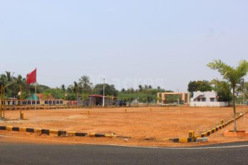 1000 Sq.ft. Residential Plot for Sale in Rajasthan
