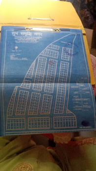 Property for sale in Borkhera, Kota
