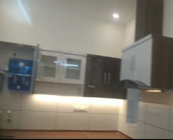 Property for sale in Thegda, Kota