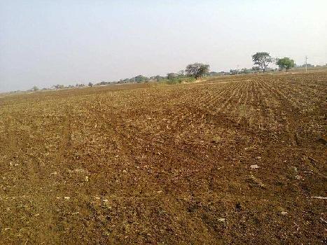 Commercial Land for Sale in Kota, Rajasthan