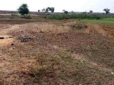 Residential Plot for Sale in Kota, Rajasthan