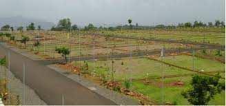 1,490 Sq Ft Residential Plot For Sale in Balaji Market, Kota