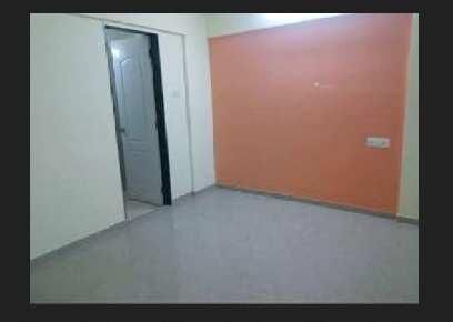 1,300 Sq Ft 4 BHK Apartment For Sale in Kaithunipol, Kota
