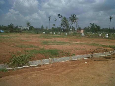 Residential Plot For Sale In Purvi Nagar 1, Nayagaon, Daulatganj, Kota. Near Rawatbhata Road