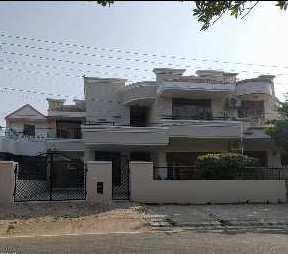 5 BHK Individual Houses / Villas for Sale in Sector 71, Mohali (350 Sq. Yards)