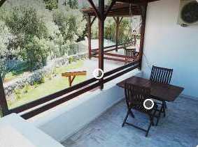 HOTEL FOR SALE IN MANALI