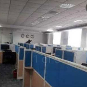 IT PARK FOR SALE IN CHD-MOHALI