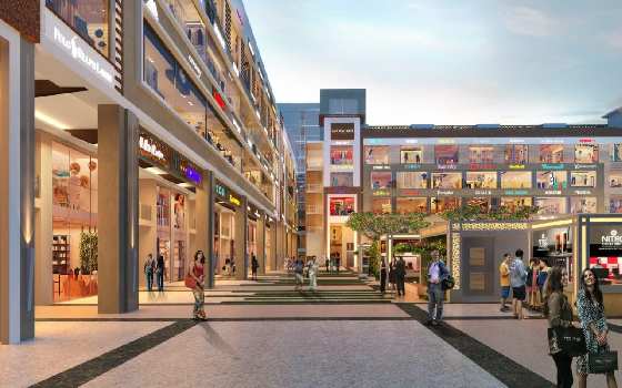 Property for sale in Sector 62, Mohali