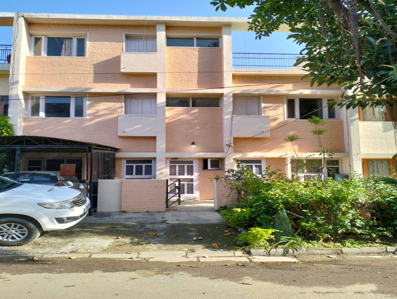 250 House for sale at sector 27 chandigarh
