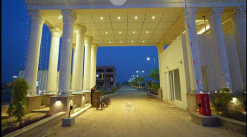 Property for sale in New Chandigarh