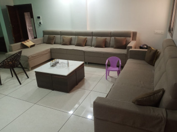 3000 sq feet Area for rent in amritsar