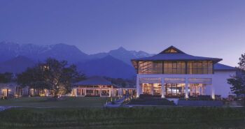 4 BHK Individual Houses / Villas for Sale in Sudher, Dharamshala (4491 Sq.ft.)