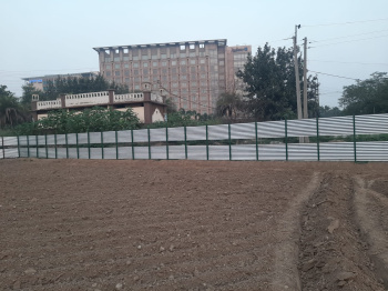 Property for sale in Airport Road, Amritsar
