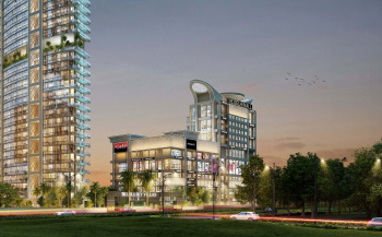 Property for sale in Pusa Road, Delhi