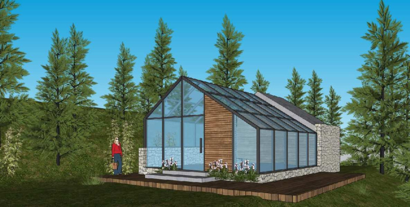 250 Sq. Yards Residential Plot for Sale in Kumarhatti, Solan