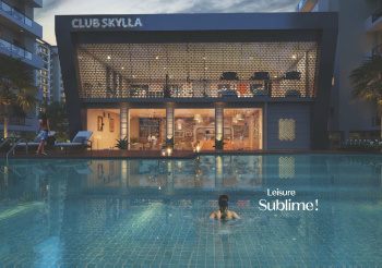 Property for sale in Airport Road, Zirakpur