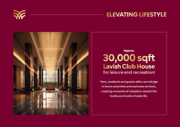 Property for sale in Ambala Highway, Zirakpur