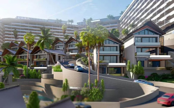 Property for sale in Sancoale, Goa