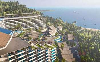 Property for sale in Sancoale, Goa