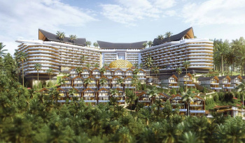 Property for sale in Sancoale, Goa