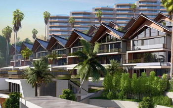 Property for sale in Sancoale, Goa