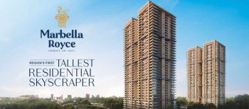 Property for sale in Sector 83, Mohali