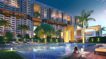 Property for sale in Sector 83, Mohali